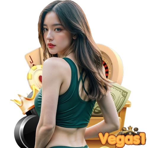 vegas1 เข้าสู่ระบบ