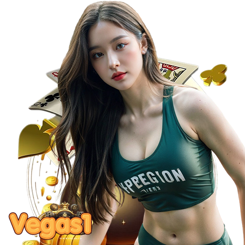 vegas1 สมัครสมาชิก